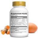 botanic-choice-fast-act-joint-comfort-wi-2.jpg