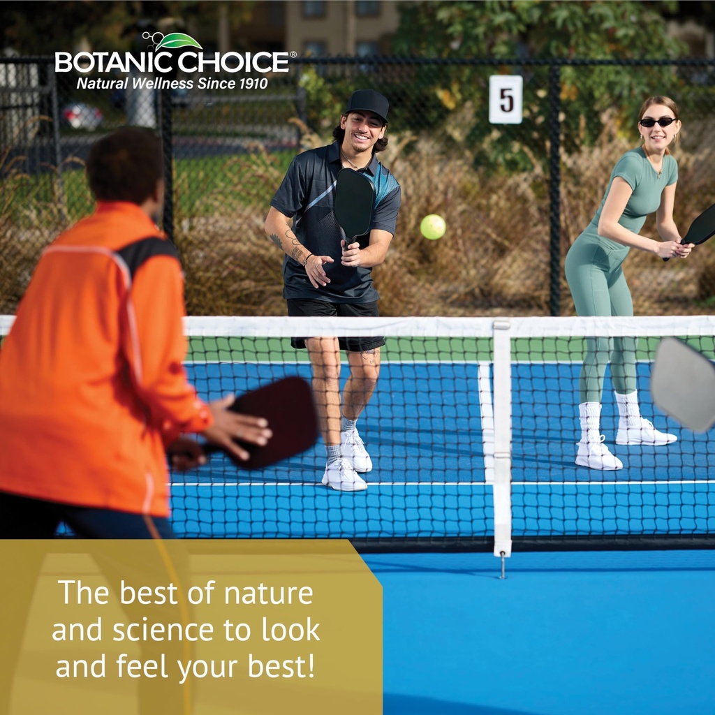 botanic-choice-fast-act-joint-comfort-wi-5.jpg