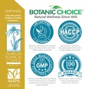 botanic-choice-fast-act-joint-comfort-wi-4.jpg