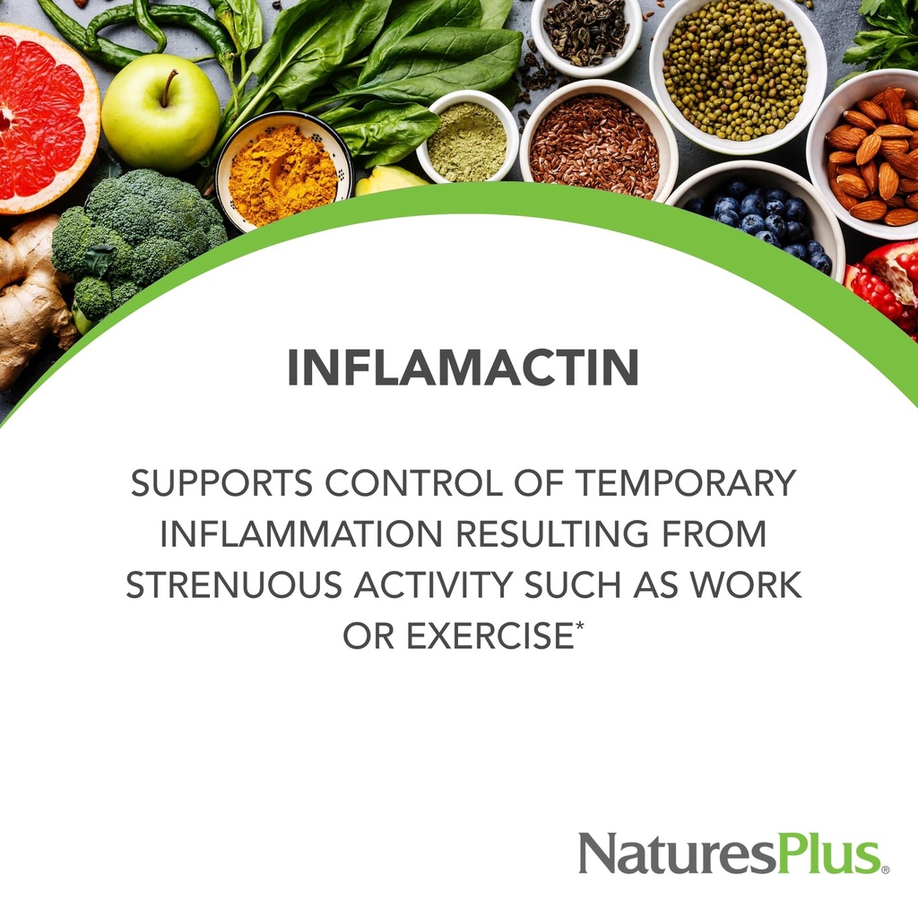 naturesplus-herbal-actives-inflamactin-6-2.jpg