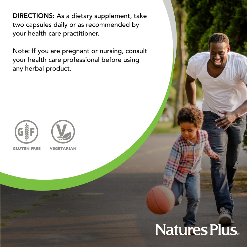 naturesplus-herbal-actives-inflamactin-6-5.jpg