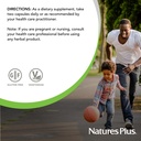 naturesplus-herbal-actives-inflamactin-6-5.jpg