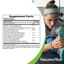 naturesplus-herbal-actives-inflamactin-6-4.jpg