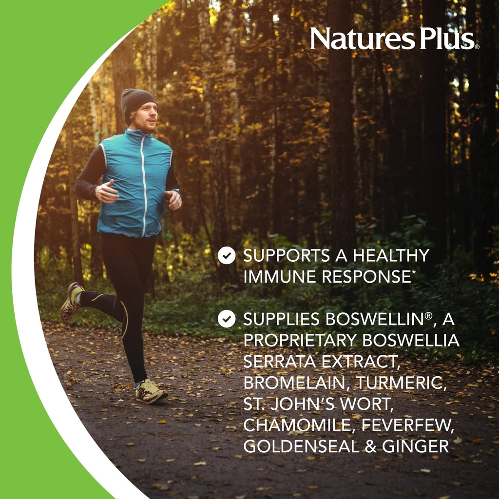 naturesplus-herbal-actives-inflamactin-6-3.jpg