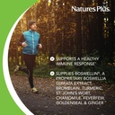 naturesplus-herbal-actives-inflamactin-6-3.jpg