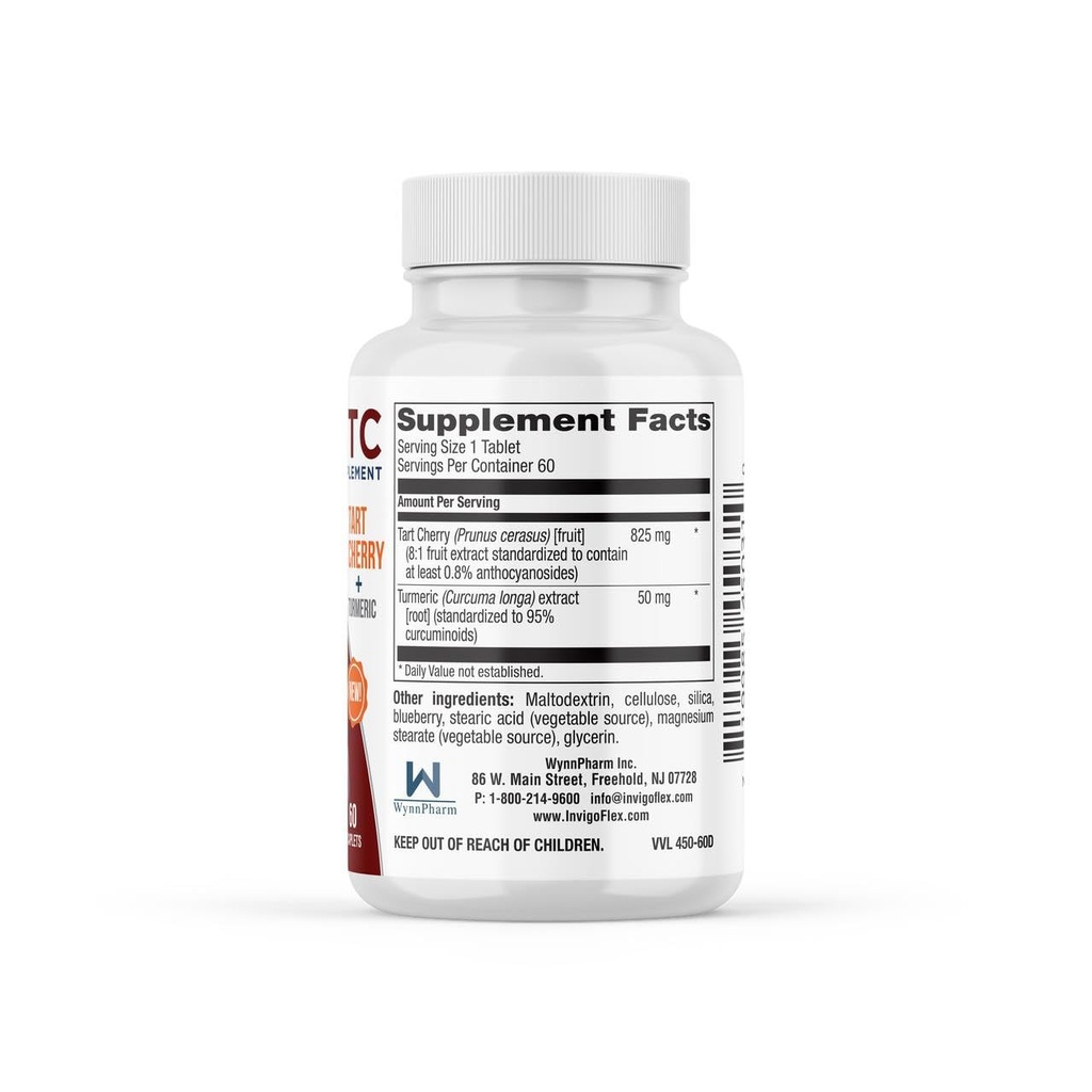 invigoflex-tc-tart-cherry-and-tumeric-60-3.jpg