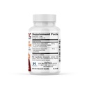 invigoflex-tc-tart-cherry-and-tumeric-60-3.jpg