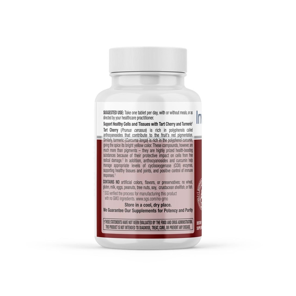 invigoflex-tc-tart-cherry-and-tumeric-60-2.jpg