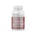 invigoflex-tc-tart-cherry-and-tumeric-60-2.jpg