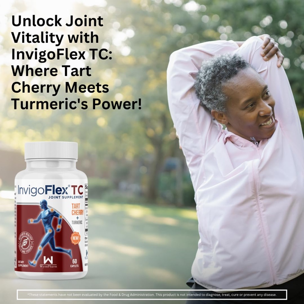 invigoflex-tc-tart-cherry-and-tumeric-60-4.jpg