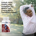 invigoflex-tc-tart-cherry-and-tumeric-60-4.jpg