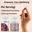 invigoflex-tc-tart-cherry-and-tumeric-60-6.jpg