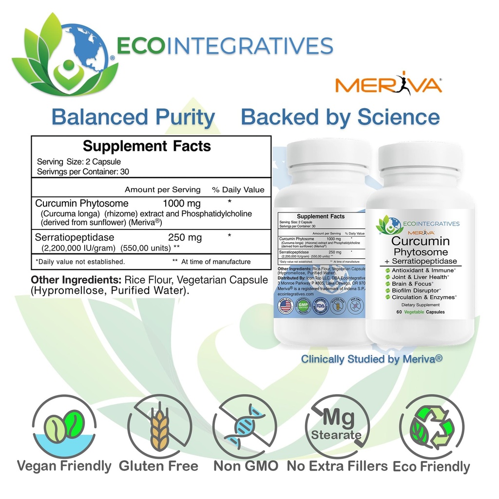 meriva-curcumin-phytosome-complex-serrat-2.jpg