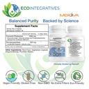 meriva-curcumin-phytosome-complex-serrat-2.jpg