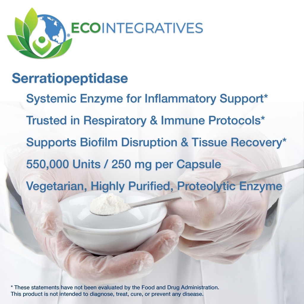 meriva-curcumin-phytosome-complex-serrat-6.jpg