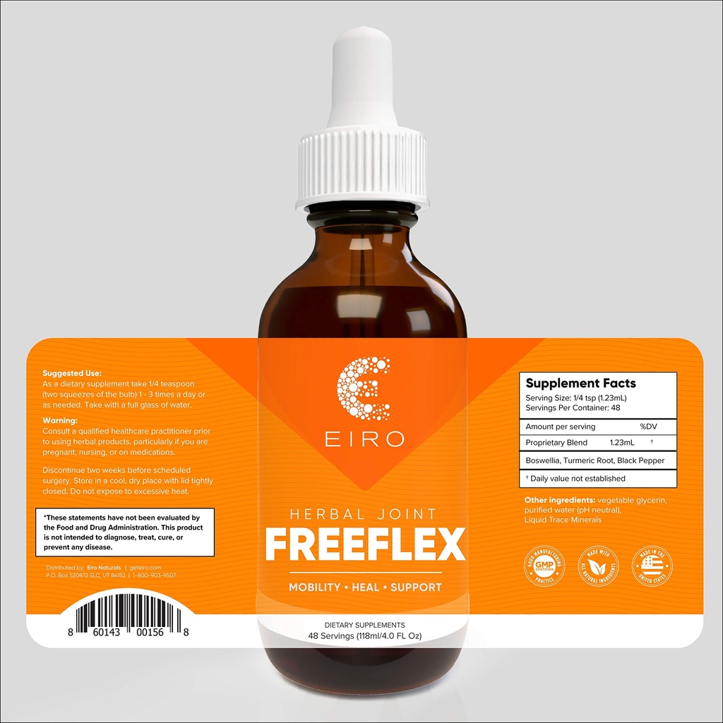 eiro-freeflex-herbal-joint-supplement-tu-3.jpg