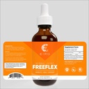 eiro-freeflex-herbal-joint-supplement-tu-3.jpg