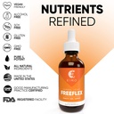 eiro-freeflex-herbal-joint-supplement-tu-4.jpg