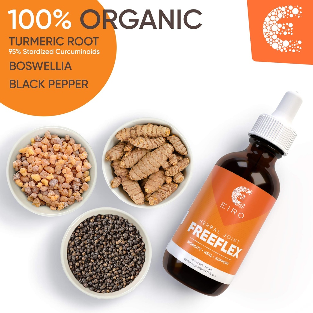 eiro-freeflex-herbal-joint-supplement-tu-2.jpg