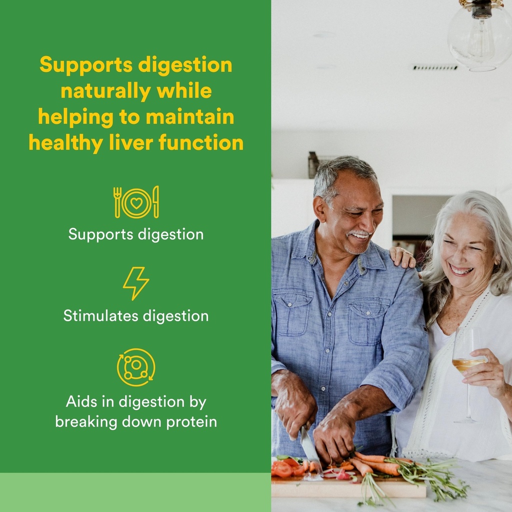 natural-factors-turmeric-bromelain-450-m-2.jpg