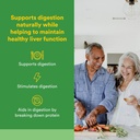 natural-factors-turmeric-bromelain-450-m-2.jpg