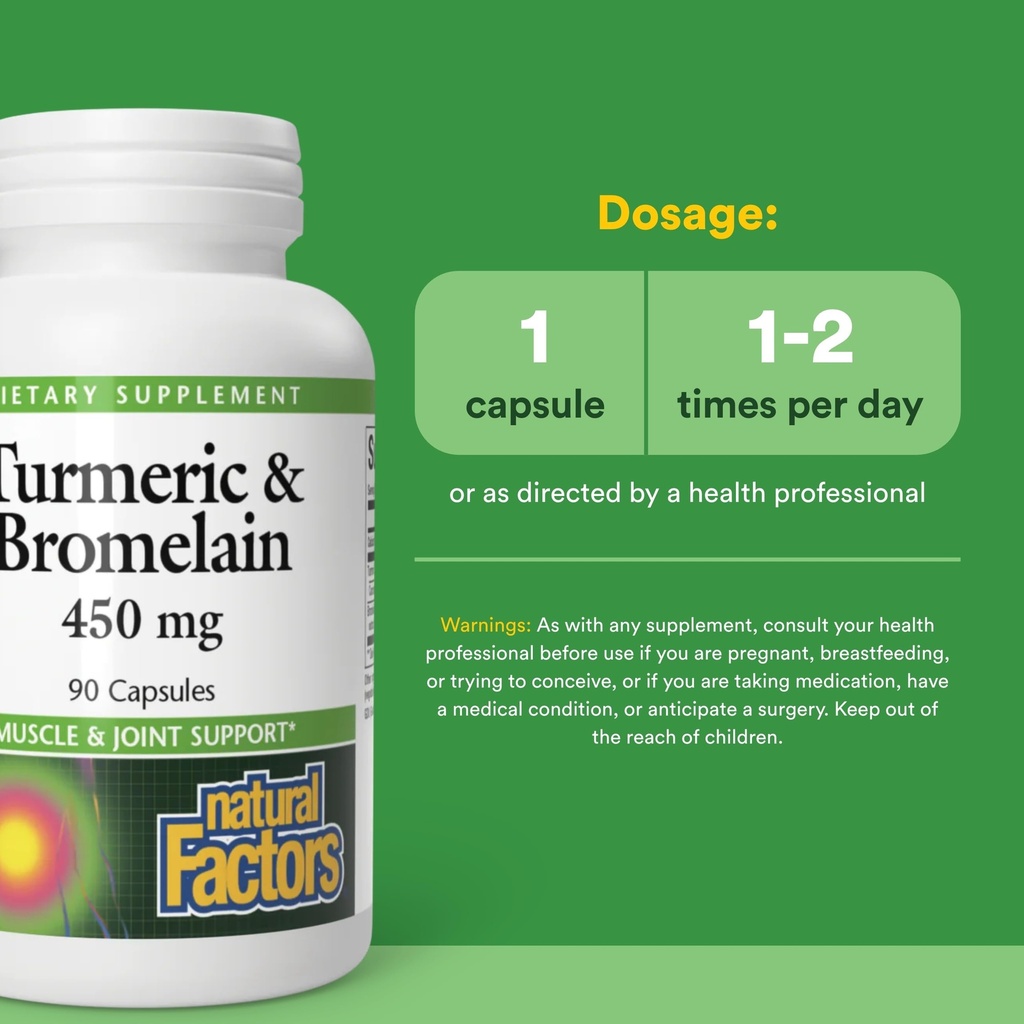 natural-factors-turmeric-bromelain-450-m-3.jpg
