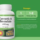 natural-factors-turmeric-bromelain-450-m-3.jpg