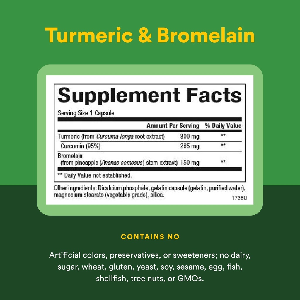 natural-factors-turmeric-bromelain-450-m-4.jpg