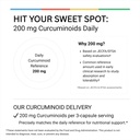 livingrock-turmeric-curcumin-1300mg-trip-3.jpg