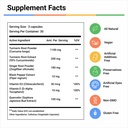 livingrock-turmeric-curcumin-1300mg-trip-5.jpg