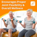 turmeric-curcumin-supplement-11-in-1-tur-4.jpg