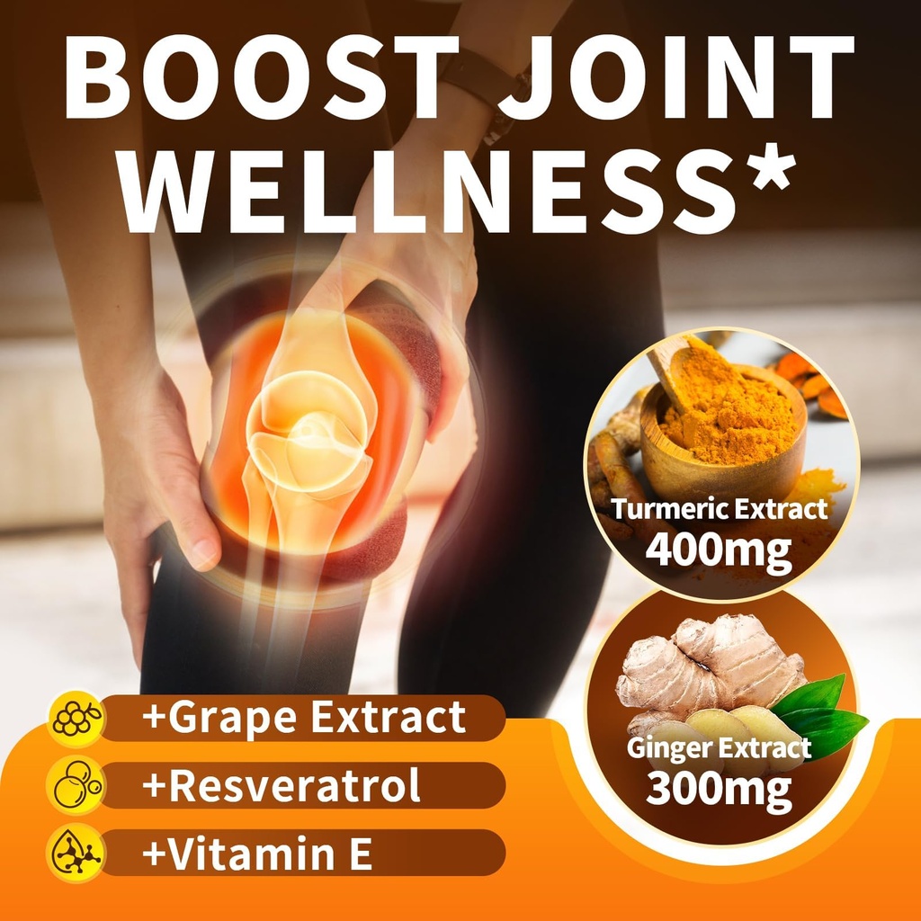 turmeric-curcumin-supplement-11-in-1-tur-3.jpg