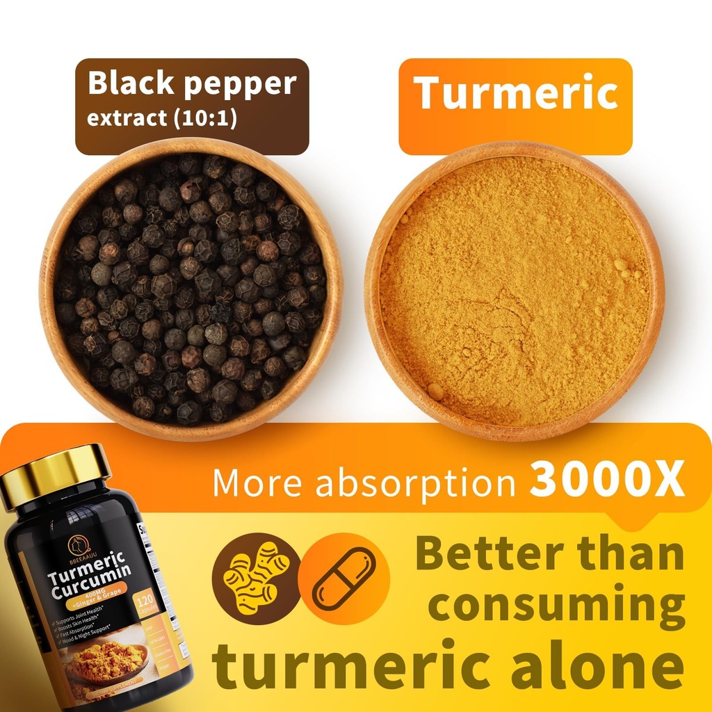 turmeric-curcumin-supplement-11-in-1-tur-5.jpg