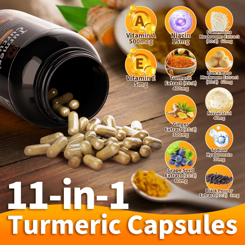 turmeric-curcumin-supplement-11-in-1-tur-6.jpg