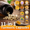 turmeric-curcumin-supplement-11-in-1-tur-6.jpg