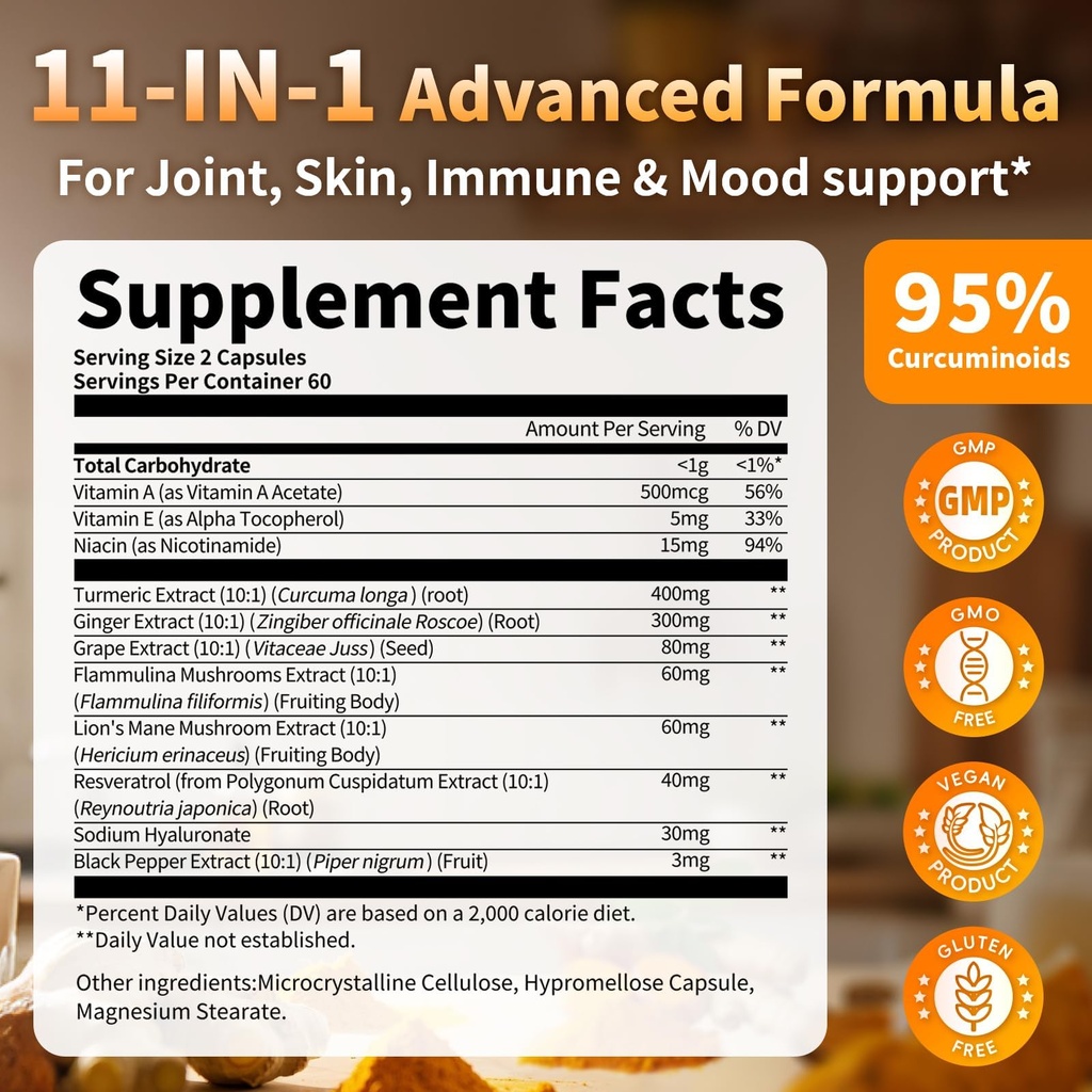 turmeric-curcumin-supplement-11-in-1-tur-2.jpg