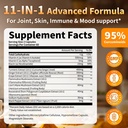turmeric-curcumin-supplement-11-in-1-tur-2.jpg