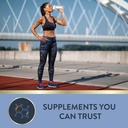 mt-angel-vitamins-inflameze-advanced-joi-6.jpg