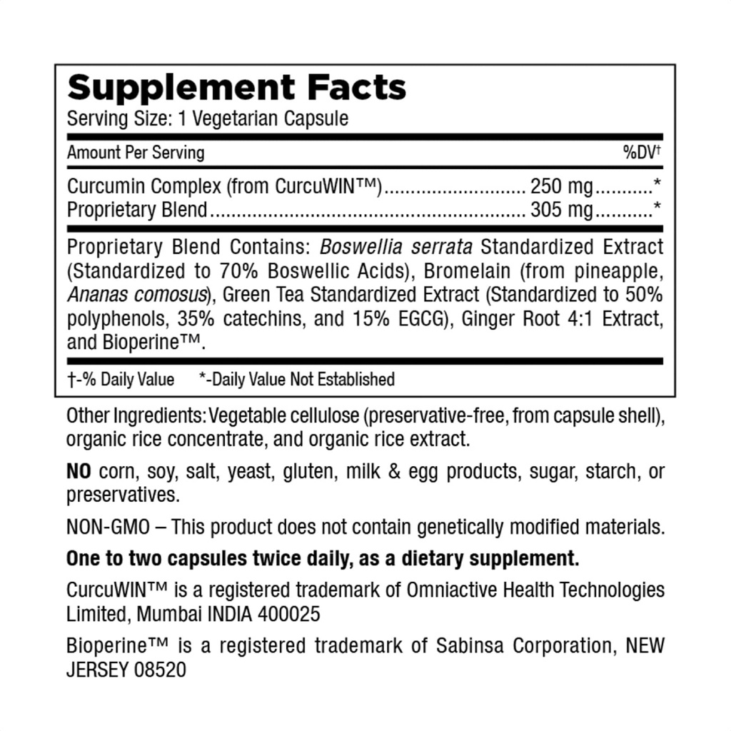 mt-angel-vitamins-inflameze-advanced-joi-2.jpg