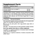 mt-angel-vitamins-inflameze-advanced-joi-2.jpg
