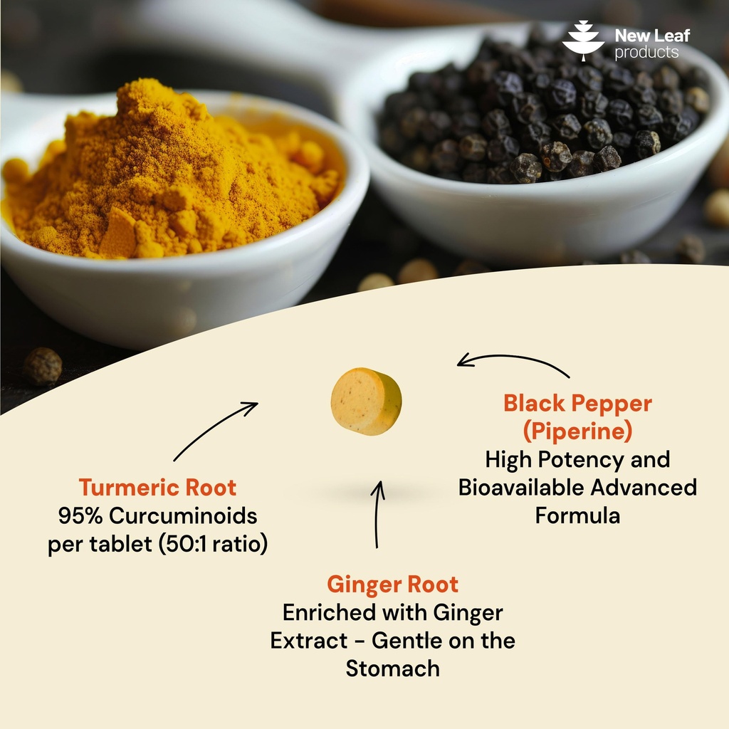 turmeric-tablets-with-black-pepper-ginge-2.jpg