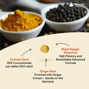 turmeric-tablets-with-black-pepper-ginge-2.jpg
