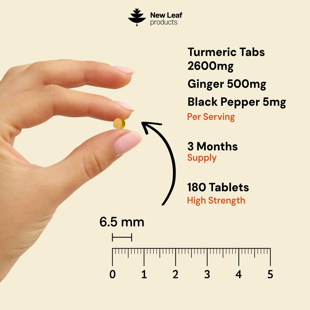 turmeric-tablets-with-black-pepper-ginge-3.jpg