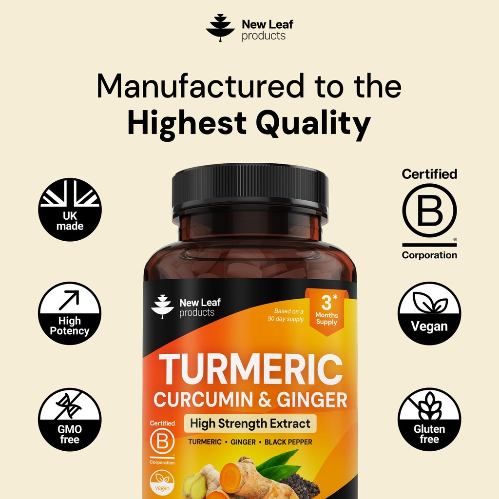 turmeric-tablets-with-black-pepper-ginge-5.jpg