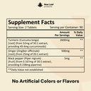 turmeric-tablets-with-black-pepper-ginge-6.jpg