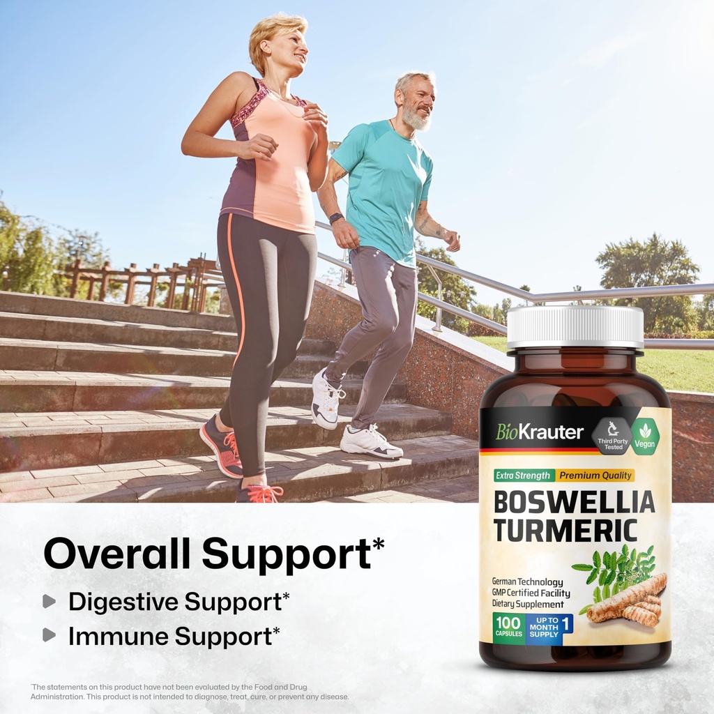bio-krauter-turmeric-curcumin-supplement-2.jpg