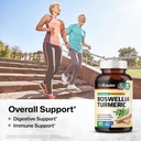 bio-krauter-turmeric-curcumin-supplement-2.jpg