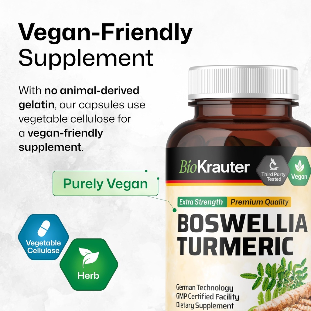 bio-krauter-turmeric-curcumin-supplement-6.jpg