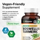 bio-krauter-turmeric-curcumin-supplement-6.jpg