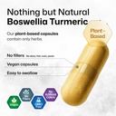 bio-krauter-turmeric-curcumin-supplement-4.jpg